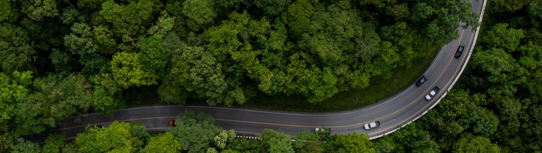 PV Charger – Tiên Phong Hạ Tầng Sạc Xe Điện, Nền Tảng Sạc Hiện Đại Và Thông Minh