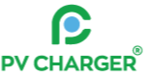 CÔNG TY CỔ PHẦN SẠC PV