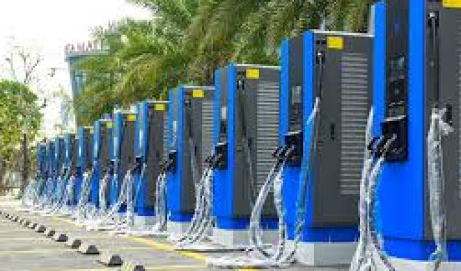 Thuê Pin hay Mua Pin khi Mua Xe Điện VinFast VF3